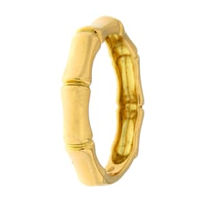 Anello Donna Oro Giallo GL101886