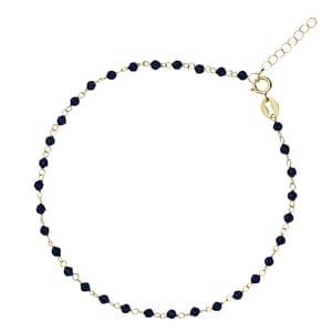 Bracciale Unisex Oro Giallo GL101893