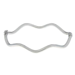Bracciale Donna Oro Bianco GL101906