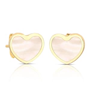 Orecchini Donna Oro Giallo GL102032