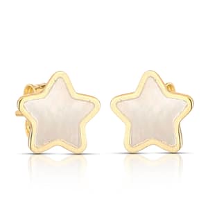 Orecchini Donna Oro Giallo GL102033