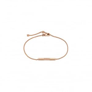 Bracciale Gucci Donna Link To Love YBA662106002