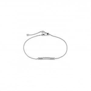 Bracciale Gucci Donna Link To Love YBA662121001
