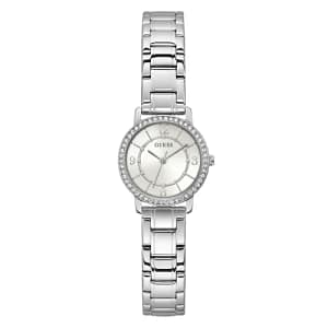 Orologio Donna Guess Melody GW0468L1