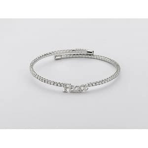 Bracciale Donna KIARA KBRD1678B Emotion