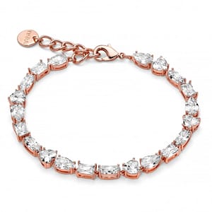 Bracciale Donna Kiara KBRD1823R
