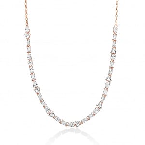 Collana Donna Kiara KCLD3976R