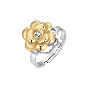 Anello Donna Luca Barra ANK547