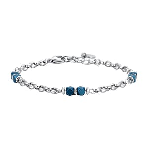 Bracciale Uomo Luca Barra BA1733