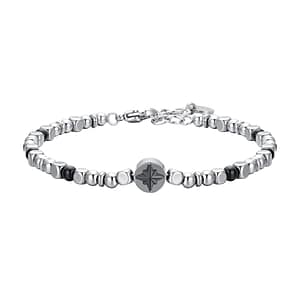 Bracciale Uomo Luca Barra BA1743