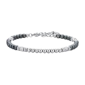 Bracciale Uomo Luca Barra BA1768