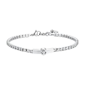 Bracciale Uomo Luca Barra BA1810