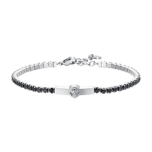 Bracciale Uomo Luca Barra BA1811