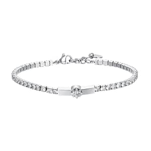 Bracciale Uomo Luca Barra BA1812