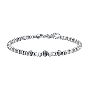 Bracciale Uomo Luca Barra BA1860