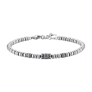 Bracciale Uomo Luca Barra BA1861