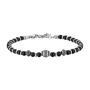 Bracciale Uomo Luca Barra BA1863