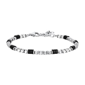 Bracciale Uomo Luca Barra BA1864