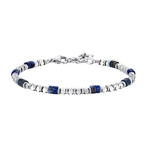 Bracciale Uomo Luca Barra BA1865