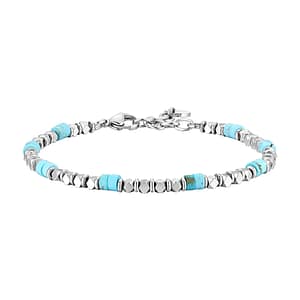 Bracciale Uomo Luca Barra BA1866