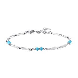 Bracciale Uomo Luca Barra BA1871