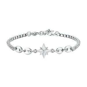 Bracciale Uomo Luca Barra BA1872