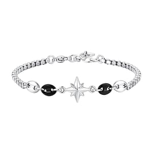 Bracciale Uomo Luca Barra BA1873