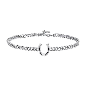 Bracciale Uomo Luca Barra BA1881