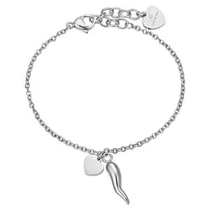 Bracciale Donna Luca Barra BK2012