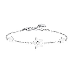 Bracciale Donna Luca Barra BK2652