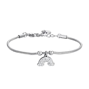 Bracciale Donna Luca Barra BK2658