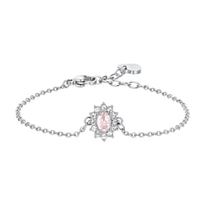 Bracciale Donna Luca Barra BK2735