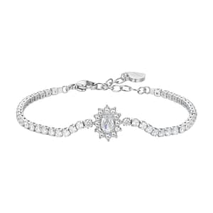 Bracciale Donna Luca Barra BK2736