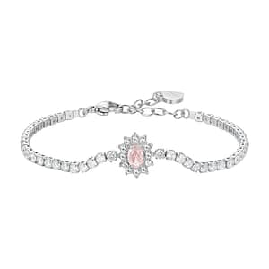 Bracciale Donna Luca Barra BK2737
