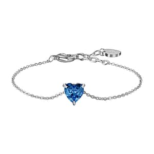 Bracciale Donna Luca Barra BK2766