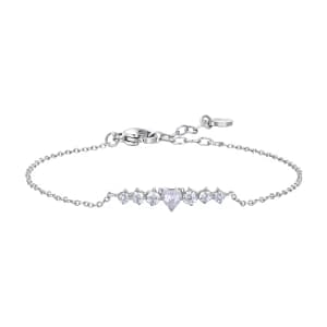 Bracciale Donna Luca Barra BK2772