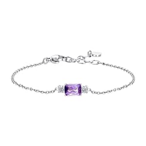 Bracciale Donna Luca Barra BK2812