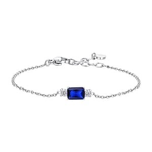 Bracciale Donna Luca Barra BK2814