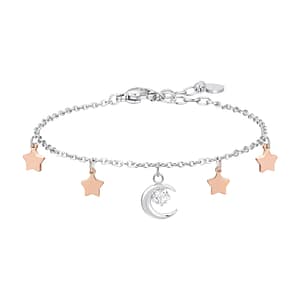 Bracciale Donna Luca Barra BK2822