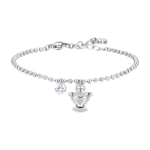 Bracciale Donna Luca Barra BK2825