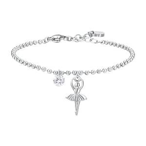 Bracciale Donna Luca Barra BK2826