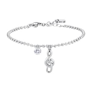 Bracciale Donna Luca Barra BK2827