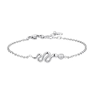 Bracciale Donna Luca Barra BK2828