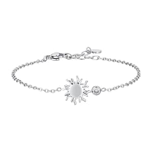 Bracciale Donna Luca Barra BK2830