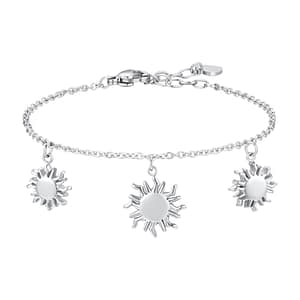 Bracciale Donna Luca Barra BK2831