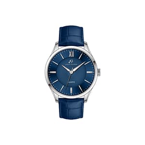 Orologio Uomo Luca Barra BU137