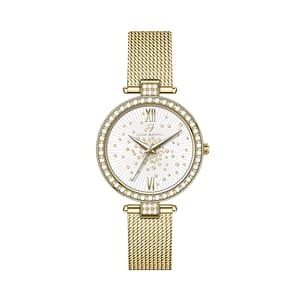 Orologio Donna Luca Barra BW357