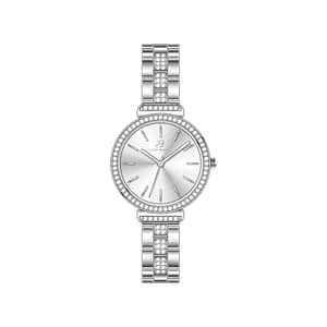Orologio Donna Luca Barra BW385