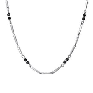 Collana Uomo Luca Barra CA531