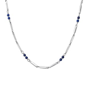 Collana Uomo Luca Barra CA532